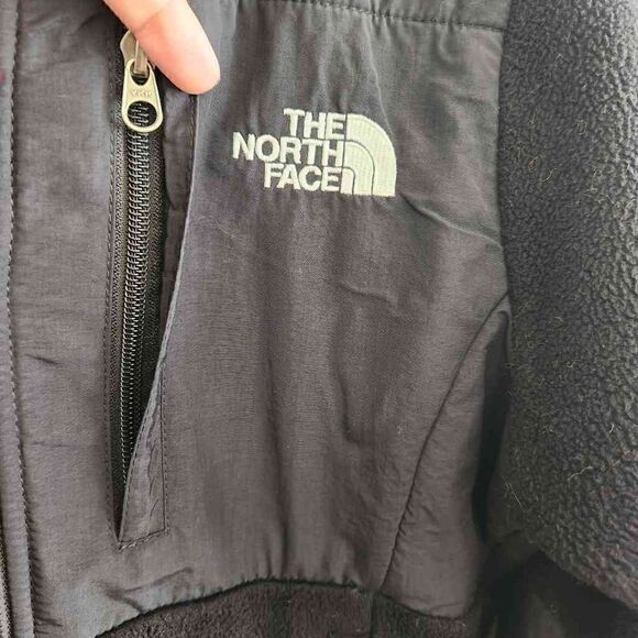 The North Face Denali Women's Jacket Size XS - Picture 5 of 5